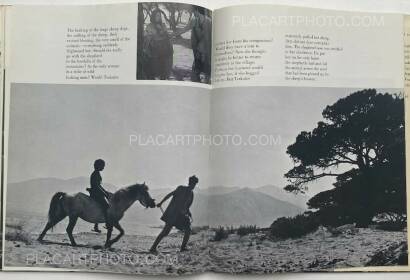 Nikos Koundouros ,YOUNG APHRODITES Nikos Koundouros ,YOUNG APHRODITES