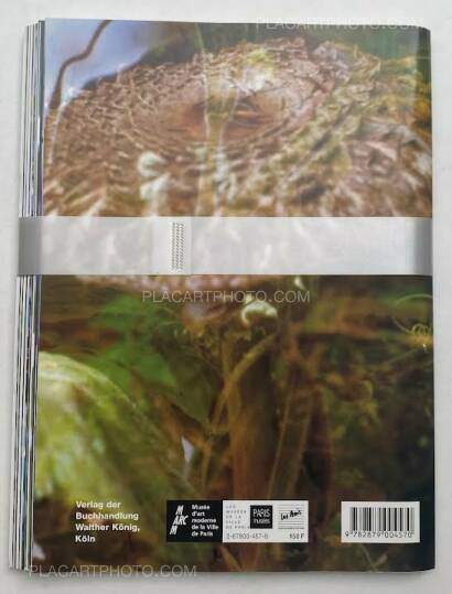 Peter Fischli & David Weiss,Peter Fischli David Weiss Peter Fischli & David Weiss,Peter Fischli David Weiss