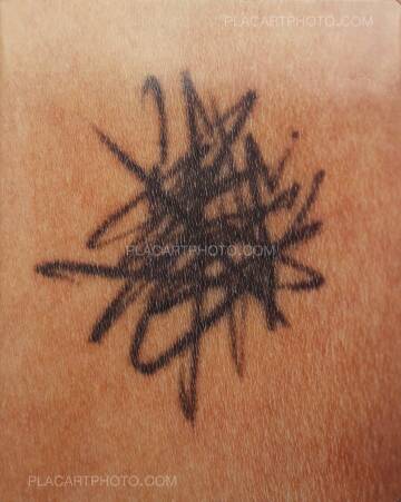 JH Engström,Haunts (SIGNED) JH Engström,Haunts (SIGNED)