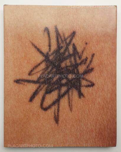 JH Engström,Haunts (SIGNED) JH Engström,Haunts (SIGNED)