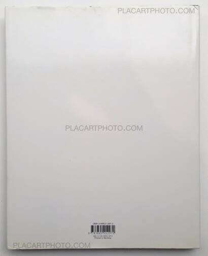 JH Engström,Haunts (SIGNED) JH Engström,Haunts (SIGNED)