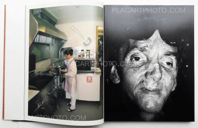 JH Engström,Haunts (SIGNED) JH Engström,Haunts (SIGNED)