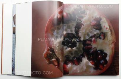 JH Engström,Haunts (SIGNED) JH Engström,Haunts (SIGNED)