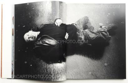 JH Engström,Haunts (SIGNED) JH Engström,Haunts (SIGNED)