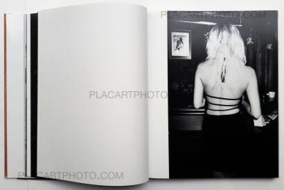 JH Engström,Haunts (SIGNED) JH Engström,Haunts (SIGNED)