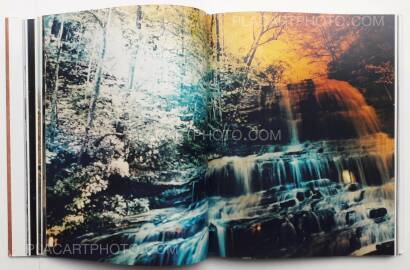 JH Engström,Haunts (SIGNED) JH Engström,Haunts (SIGNED)