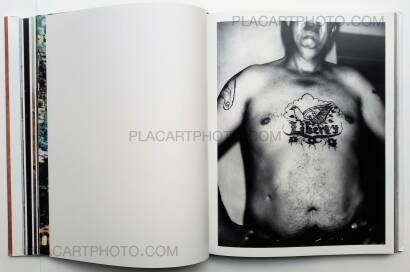 JH Engström,Haunts (SIGNED) JH Engström,Haunts (SIGNED)