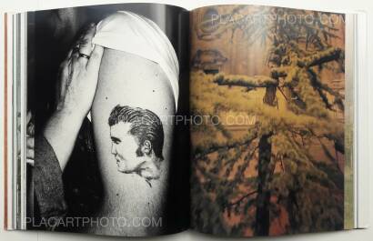 JH Engström,Haunts (SIGNED) JH Engström,Haunts (SIGNED)