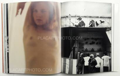 JH Engström,Haunts (SIGNED) JH Engström,Haunts (SIGNED)