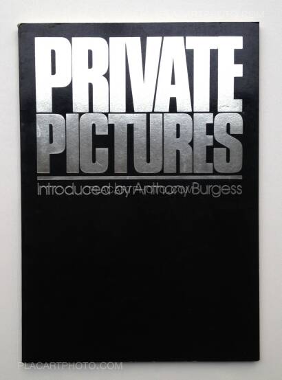 Daniel Angeli,Private Pictures Daniel Angeli,Private Pictures