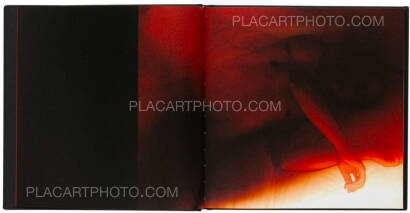 Hideka Tonomura,They Called Me Yukari (New edition)  Hideka Tonomura,They Called Me Yukari (New edition)