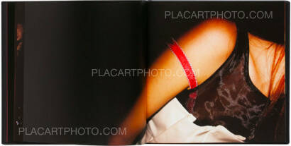 Hideka Tonomura,They Called Me Yukari (New edition)  Hideka Tonomura,They Called Me Yukari (New edition)