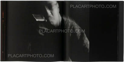 Hideka Tonomura,They Called Me Yukari (New edition)  Hideka Tonomura,They Called Me Yukari (New edition)