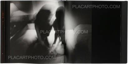 Hideka Tonomura,They Called Me Yukari (New edition)  Hideka Tonomura,They Called Me Yukari (New edition)