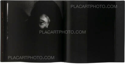 Hideka Tonomura,They Called Me Yukari (New edition)  Hideka Tonomura,They Called Me Yukari (New edition)