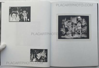 Michael Ackerman,Smoke (ARTIST'S EDITION) Michael Ackerman,Smoke (ARTIST'S EDITION)