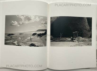 Kazuo Kitai,Tsugaru / Shimokita (SIGNED, edt of 350) Kazuo Kitai,Tsugaru / Shimokita (SIGNED, edt of 350)