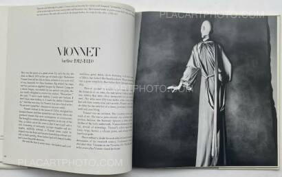 Irving Penn ,INVENTIVE PARIS CLOTHES 1909-1939 (SIGNED)  Irving Penn ,INVENTIVE PARIS CLOTHES 1909-1939 (SIGNED)