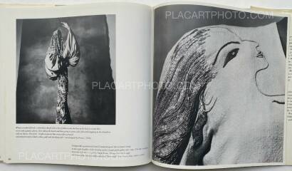 Irving Penn ,INVENTIVE PARIS CLOTHES 1909-1939 (SIGNED)  Irving Penn ,INVENTIVE PARIS CLOTHES 1909-1939 (SIGNED)