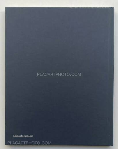 George Shiras ,L'intérieur de la nuit  George Shiras ,L'intérieur de la nuit