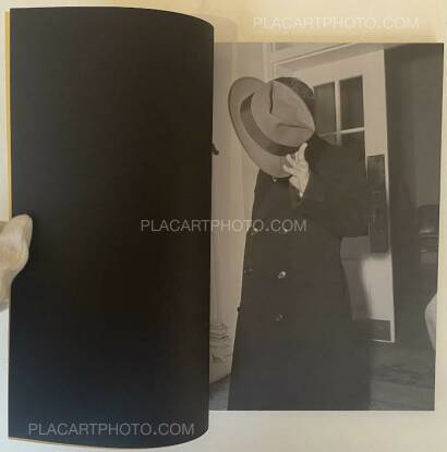 Casemiro Vitor ,Shadow over Shadow  Casemiro Vitor ,Shadow over Shadow