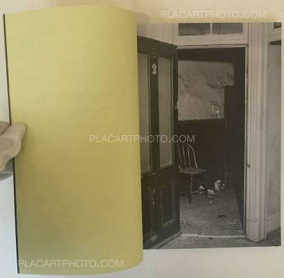 Casemiro Vitor ,Shadow over Shadow  Casemiro Vitor ,Shadow over Shadow