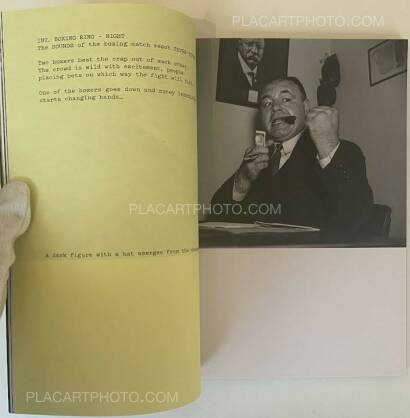 Casemiro Vitor ,Shadow over Shadow  Casemiro Vitor ,Shadow over Shadow