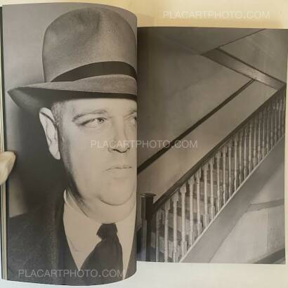 Casemiro Vitor ,Shadow over Shadow  Casemiro Vitor ,Shadow over Shadow