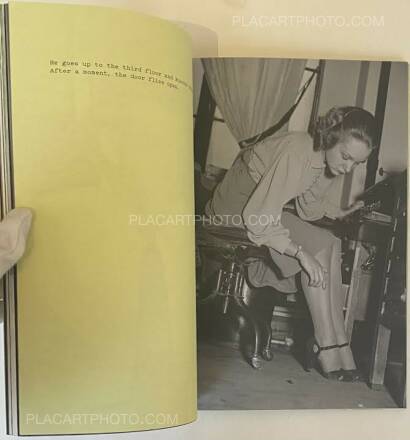 Casemiro Vitor ,Shadow over Shadow  Casemiro Vitor ,Shadow over Shadow