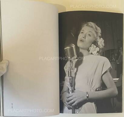 Casemiro Vitor ,Shadow over Shadow  Casemiro Vitor ,Shadow over Shadow