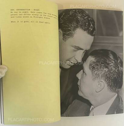 Casemiro Vitor ,Shadow over Shadow  Casemiro Vitor ,Shadow over Shadow