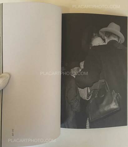 Casemiro Vitor ,Shadow over Shadow  Casemiro Vitor ,Shadow over Shadow