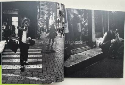 Masanori Kamide,888 ZENYA (888前夜) Masanori Kamide,888 ZENYA (888前夜)