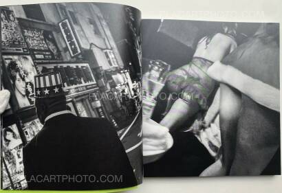 Masanori Kamide,888 ZENYA (888前夜) Masanori Kamide,888 ZENYA (888前夜)