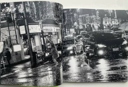 Masanori Kamide,888 ZENYA (888前夜) Masanori Kamide,888 ZENYA (888前夜)