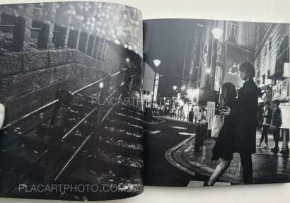 Masanori Kamide,888 ZENYA (888前夜) Masanori Kamide,888 ZENYA (888前夜)