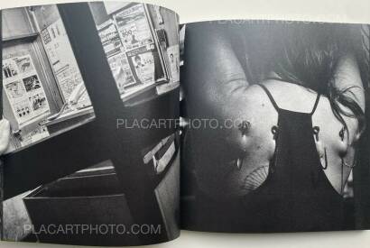 Masanori Kamide,888 ZENYA (888前夜) Masanori Kamide,888 ZENYA (888前夜)