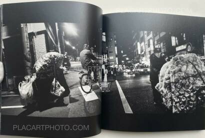 Masanori Kamide,888 ZENYA (888前夜) Masanori Kamide,888 ZENYA (888前夜)