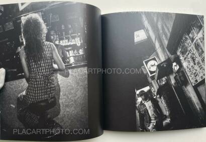 Masanori Kamide,888 ZENYA (888前夜) Masanori Kamide,888 ZENYA (888前夜)