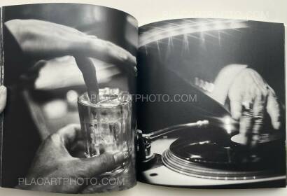 Masanori Kamide,888 ZENYA (888前夜) Masanori Kamide,888 ZENYA (888前夜)