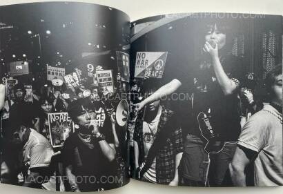 Masanori Kamide,888 ZENYA (888前夜) Masanori Kamide,888 ZENYA (888前夜)