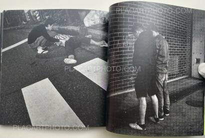 Masanori Kamide,888 ZENYA (888前夜) Masanori Kamide,888 ZENYA (888前夜)