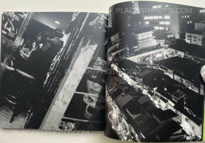 Masanori Kamide,888 ZENYA (888前夜) Masanori Kamide,888 ZENYA (888前夜)