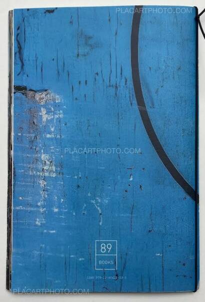 Werner Mansholt,PALERMO DIARY (SIGNED) Werner Mansholt,PALERMO DIARY (SIGNED)