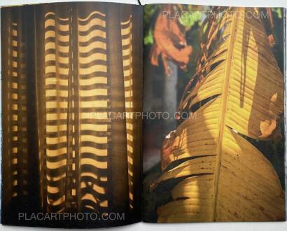 Werner Mansholt,PALERMO DIARY (SIGNED) Werner Mansholt,PALERMO DIARY (SIGNED)