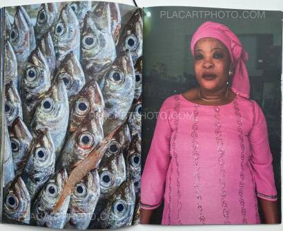 Werner Mansholt,PALERMO DIARY (SIGNED) Werner Mansholt,PALERMO DIARY (SIGNED)