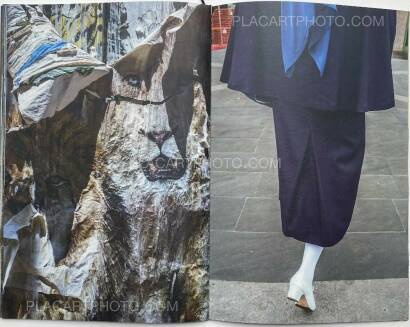 Werner Mansholt,PALERMO DIARY (SIGNED) Werner Mansholt,PALERMO DIARY (SIGNED)