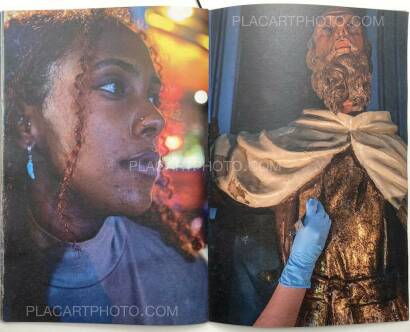 Werner Mansholt,PALERMO DIARY (SIGNED) Werner Mansholt,PALERMO DIARY (SIGNED)