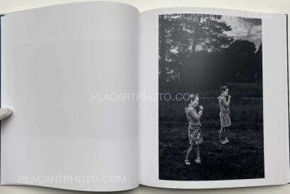 Simon Johansson,NO MAN'S LAND (SIGNED) Simon Johansson,NO MAN'S LAND (SIGNED)