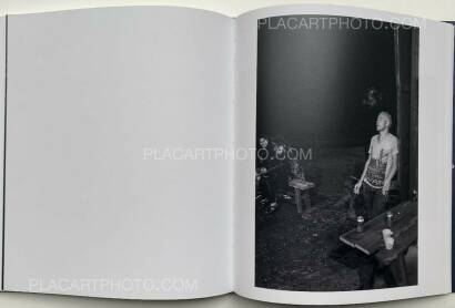 Simon Johansson,NO MAN'S LAND (SIGNED) Simon Johansson,NO MAN'S LAND (SIGNED)